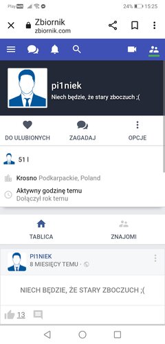 Screenshot_20220617_152530_com.android.chrome.jpg
