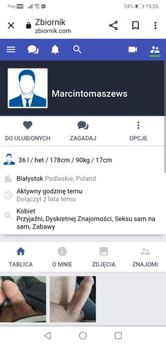 Screenshot_20220617_152612_com.android.chrome.jpg