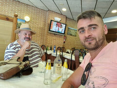 20220617_153953.jpg