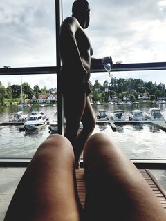 20220617_170929.jpg