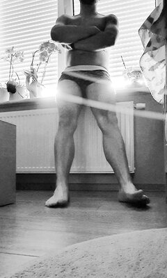20200607_120035-01.jpeg