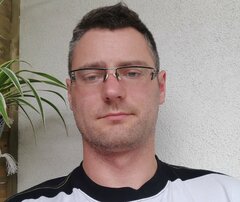 MmsCamera_2021-07-04-12-28-36.jpg