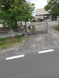 20220613_104858.jpg