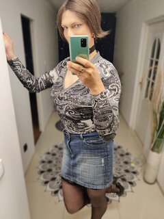 IMG_20220617_211853_Bokeh.jpg