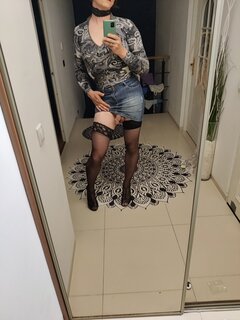 IMG_20220617_212104.jpg