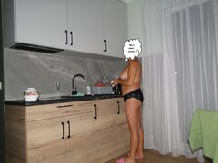 DSC04854.JPG