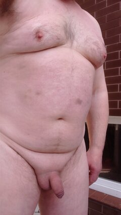 IMG_20220507_192416.jpg