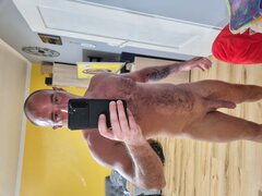 20220617_223449.jpg