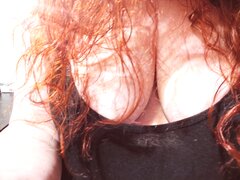 IMG_20220617_235751_edit_184626937812589.jpg