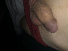 FC23FEF9-21FE-4BC1-924A-91648D14C1BA.jpeg