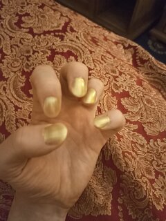 IMG_20220618_005335.jpg