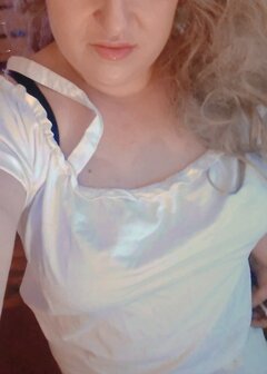 IMG_20220618_010812.jpg
