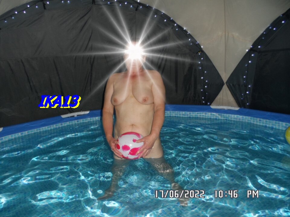 SAM_3956.JPG - ika13