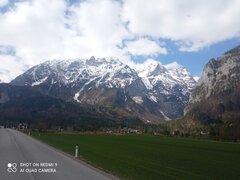 IMG_20220417_113950.jpg