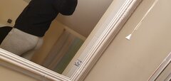 20220618_023540.jpg