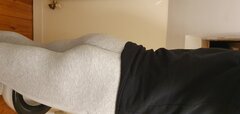20220618_023828.jpg