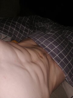 16555287304132621517410147612009.jpg