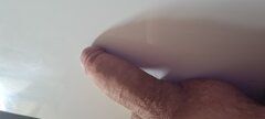 20220618_073023.jpg