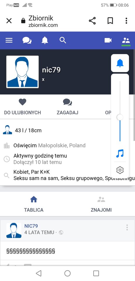 Screenshot_20220618_080631_com.android.chrome.jpg - LuckyPara