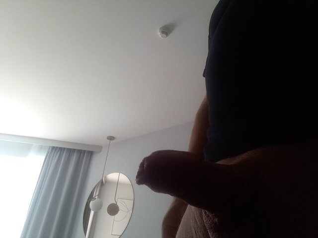 Pawel140485