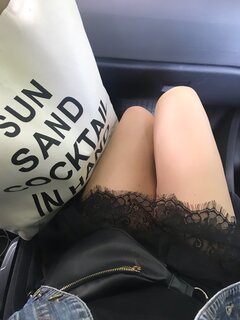 😎