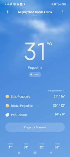 Screenshot_2022-06-18-14-39-37-264_com.miui.weather2.jpg