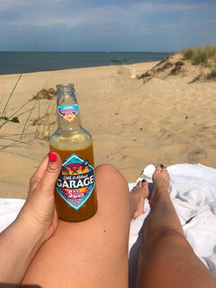 🏖🏖