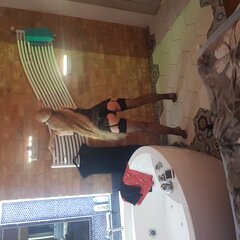 20220102_200314.jpg