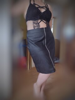 IMG_20220618_164330598-01.jpeg