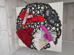 IMG_20220617_175452.jpg