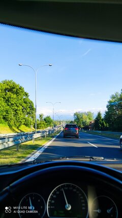 IMG_20220618_174931.jpg