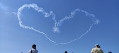 IMG_20220618_163048.jpg
