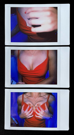 instax