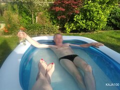 IMG_20220618_183256.jpg