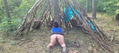 20220618_190611.jpg