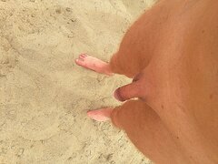 IMG_20220618_130447.jpg