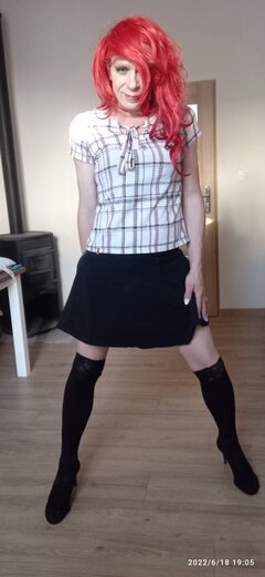 IMG_20220618_190546.jpg