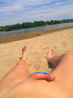 IMG_20220618_134756.jpg