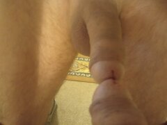 IMG_20220618_210411_910.jpg