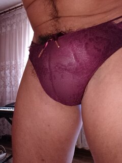 IMG_20220613_080053.jpg