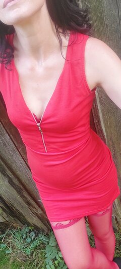 20210801_073358.jpg