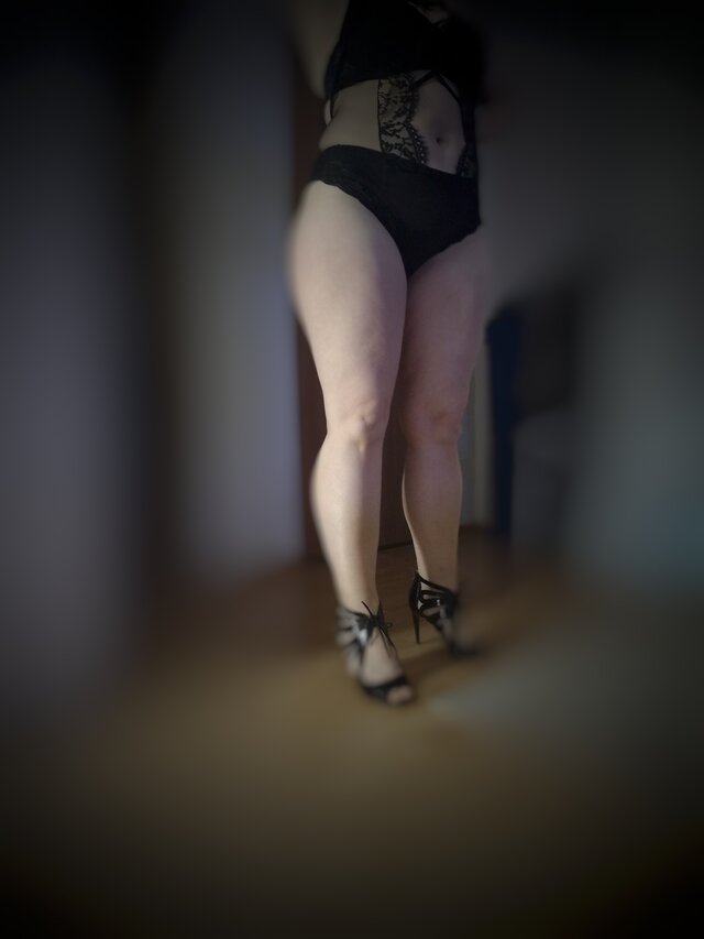 4037Para