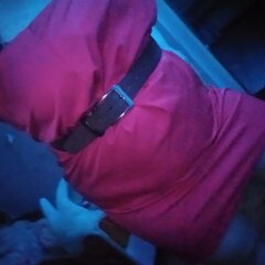 IMG_20220618_032656.jpg