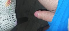 IMG_20220619_054521.jpg
