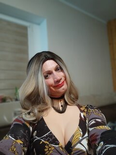 Nowe piersi;)