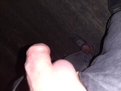 20220619_012115.jpg
