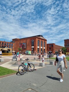 20220618_124058.jpg