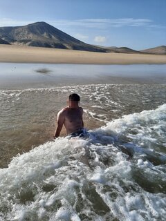 IMG_20220619_103530.jpg