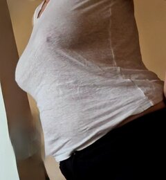 20220619_111520.jpg