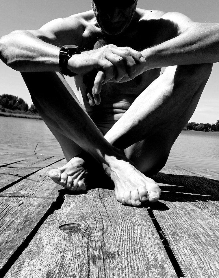 20220618_115617.jpg - Skorpion750